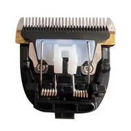 Hair Trimmer Barber Blade for Head for Panasonic ER1510 154 GP80 1511 1611 9902 1512 1610 153 152 151 Shaver Accessories