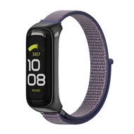 Dây Đeo Cho Samsung Galaxy Fit 2 Vòng Đeo Tay Đồng Hồ Thông Minh Thay Thế Cho Nam Nữ Dây Đeo Bằng Ny