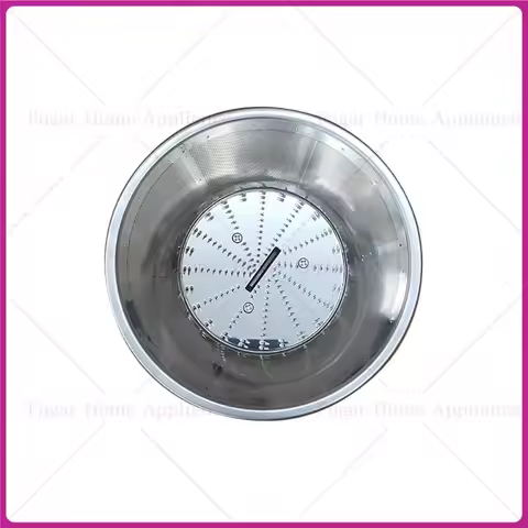 Juicer Knife Mesh Head Blender Filter For Philips HR1858 HR1861 HR1866 Juicer Knife Mesh Filter