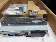 APC SUA3000RMI2U 不斷電系統