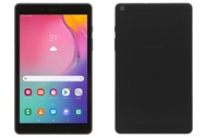 Bao Da Samsung Galaxy Tab A8 8" T295 (2019)