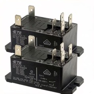 T92P7D12-12 T92S7D22-24 T92S7A22-240 T92S11D12-48 6PIN 24VAC relay module
