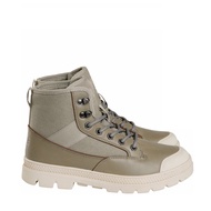 EIGER WS Ras Dashen Shoes