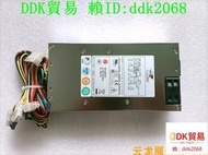 【現貨】全新原裝研華/新巨P1U-6200P 200W電源 1U服務器電源 實拍 【現貨】優選