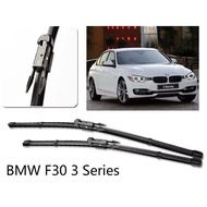 BMW Wiper Blade Car Windshield Wipers for E46 E90 E60 F10 F30 Auto Accessories