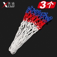 Basket Basketball Net Bold Indoor Basketball Net Pocket Net Frame Competition Frame Net Outdoor Bask