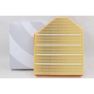 Bmw BMW X3 F25 X4 F26 20ix 28ix E83 Z4 E85 Air Filter Engine Filter