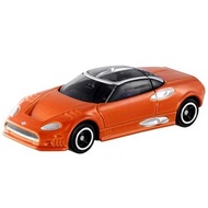 < GTS > TOMICA NO 98 SPYKER C8 LAVIOLETTE SWB 472377