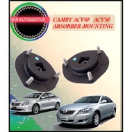 TOYOTA CAMRY(ACV40),CAMRY(ACV50) FRONT ABSORBER MOUNTING