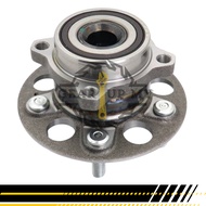 Honda CRV TLA HRW28/ RW8 / RW5/ RW3 /RW2/ RW6 2018 - 2022 - Rear Wheel Hub Bearing (42200-TLA-A51)