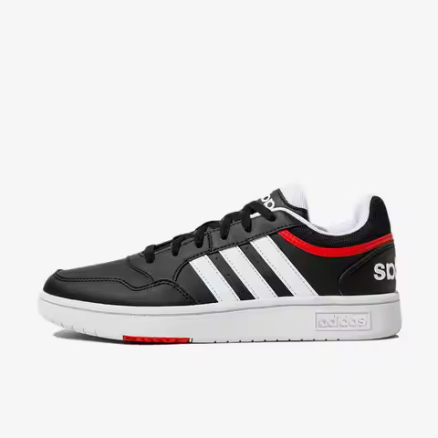 Adidas genuine Neo Hoops 3.0 Men's Lightweight Sneakers H03778