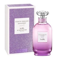 Coach Dreams Moonlight EDP 蔻馳逐夢月光女士香水 90ml