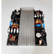 Clever Audio C-3000DST+SW โมดุล Class D 1500+1500W มีสวิทชิ่งในตัว