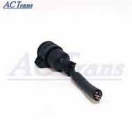 DSG 7 Transmission 0BH 0DE 0BT 0DW ECU Connector 16 Pins DQ500 DQ380 1J0927320