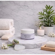 ADV Scar Treatment Cream 10g