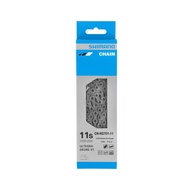 Shimano  CN-HG701 11-speed Chain with Quick-Link