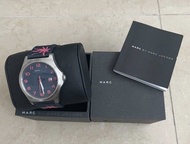 Marc by Marc Jacobs Watch