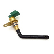 Suitable For Peugeot 206 307 407 607 806 807 Citroen C4 Picasso C5 C8 ENGINE OIL SUMP FILTER PROBE l