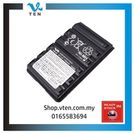 YAESU VERTEX FNB-83 FNB-V94 Battery For VX-160 VX-180 VX-168 FNB-57, FNB-64, FNB-64H, FNB-83, FNB-83