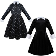 Halloween Children's Movie Character COSPLAY Costume Stage Performance Costume Party Costume Unique 