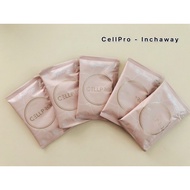 INCHAWAY CellPro 喜乐宝 x 1 [READY STOCK]