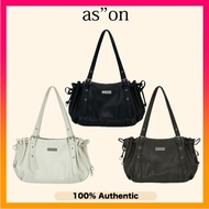 ASON HEAVEN BAG - 3 Color