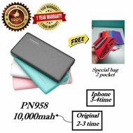 Headphone bluetooth JBL