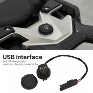 Motorcycle Accessories Rear Luggage Rack With USB interface New For BMW R1300GS GS1300 R 1300 GS C40