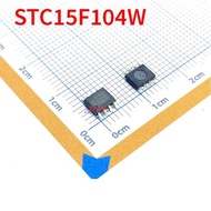 Stc15f104w-35i-sop8 Microprocessor IC