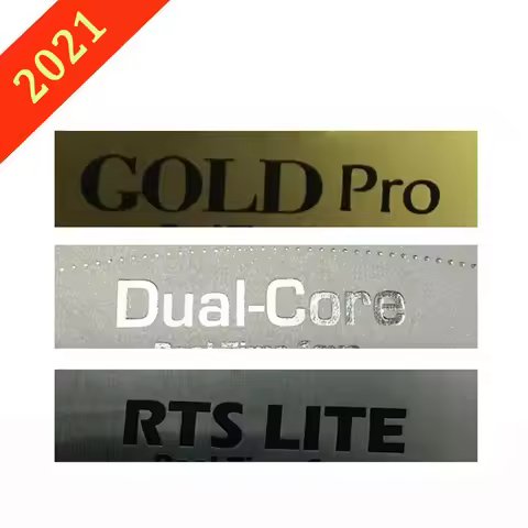 New R4 SDHC Gold Pro Card with USB Adapter Memory Card for NDS 2DS 3DS NDSL NDSI Gold Pro & RTS LIFE