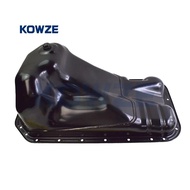 Engine Oil Pan for Mitsubishi Montero Pajero Sport Triton L200 KA4TT KB4T KK3T KL3T KG4W KH4W KR3W K