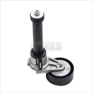 06J903133D Audi VW Volkswagen EA888 1.8T 2.0T Poly V-Belt Tensioner | Fan Belt Tensioner 06J 903 133