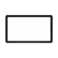 Đèn panel chuyên dụng cho livestream để bàn Ulanzi K6500 tích hợp pin 8000mAh cùng 10 hiệu ứng ánh s