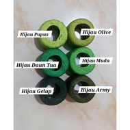 Embroidery Thread (Cross Stitch/Cross Stitch)