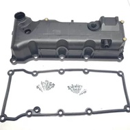 Suitable for Ford engine valve cover  2S6G6M293A1B 2S6G6M293A1B