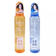 Obes Dynamic Cool Gel Water 230ml Styling Repair Shiny Hair Styling Unisex [Get Coupon Discount] 8.2