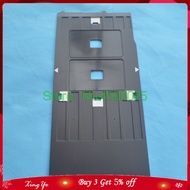 Khay đựng thẻ nhựa PVC in phun cho máy in Epson R200 R210 R220 R230 R300 R310 R320 R350