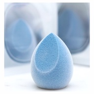 HOT SALE USA JUNO & Co. Microfiber Velvet Sponge Juno Skin