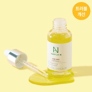 AMPLE:N Acne Shot Ampoule 30ml