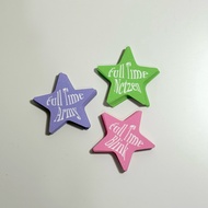 Keychain Couple Kpop Fandom | Die cut sticker fandom NCT BTS Blackpink