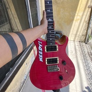 PRS SE Custom 24 (Second Original)