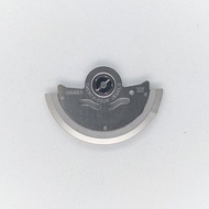 Automatic Tourbillon Movement Replacement Movement Repair Parts for NH35 NH36 Movement