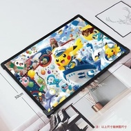 Puzzle 1,000 Pieces Photo Frame Frame 70x50 and 75x50CM Puzzle Frame Dedicated Universal 1314 Pieces