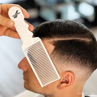 Original Fade Comb - The Easiest Way To Fade Hair, Barber Haircut Tool for At Home, Salon, or Profes
