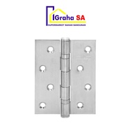 DEKKSON ENGSEL ESS DL 4X3X2MM 2BB