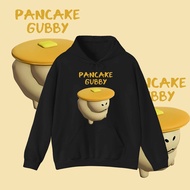 NEW Roblox Forsaken 1x1x1x1 Hacker Hoodie | Unisex Gamer Pullover for True Roblox Fans #RobloxStyle 