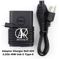 Latitude 5320 5340 5359 5440 5540 7440 9440 7640 7340 2 in 1 P176G P175G P174G P166G P181G P182G P16