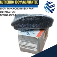 TAN CHONG NISSAN FRONT BRAKE PAD D1060-38U90MY CEFIRO A32 3.0