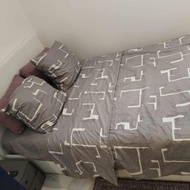 โรงแรม Airport Paris Eiffel Tower Center Roissy CDG - ทรองเบลย์ อ็อง ฟรองซ์