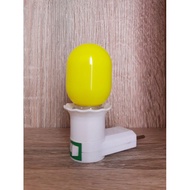 1.5 Watt Led Night Light